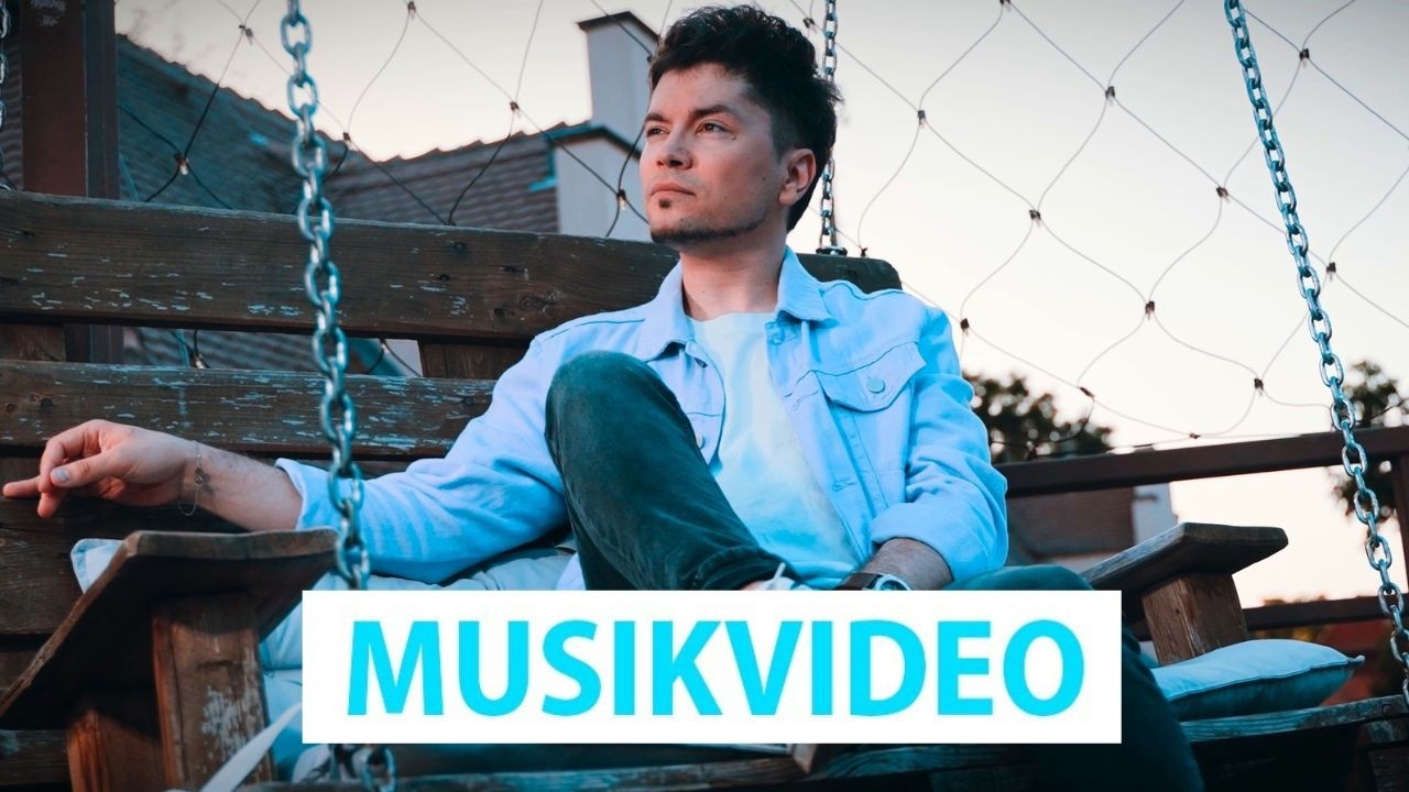 Youtube Vorschau - Video ID uIwTEmLtP6A