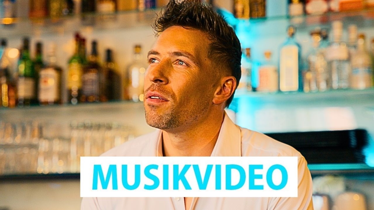 Youtube Vorschau - Video ID uKVCa0oqdIQ