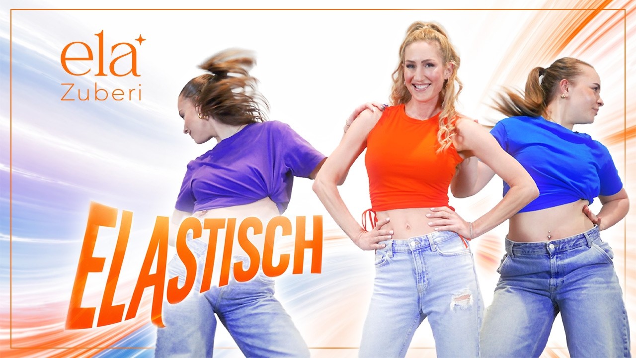 Youtube Vorschau - Video ID uiFVRN_HpLs