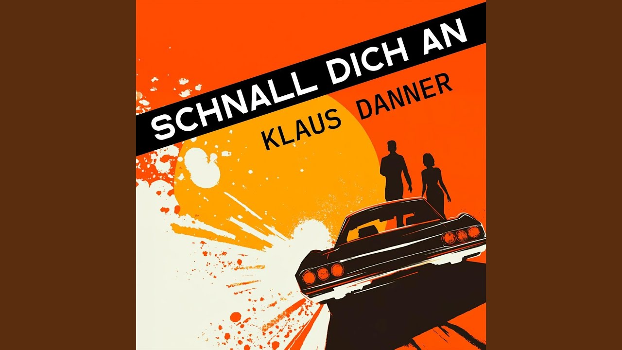 Youtube Vorschau - Video ID v-ClwVfmVFg