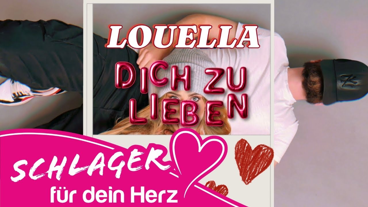 Youtube Vorschau - Video ID vy3cP20x1n0