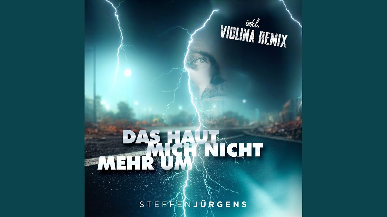 Youtube Vorschau - Video ID vyZnwPj7qZs