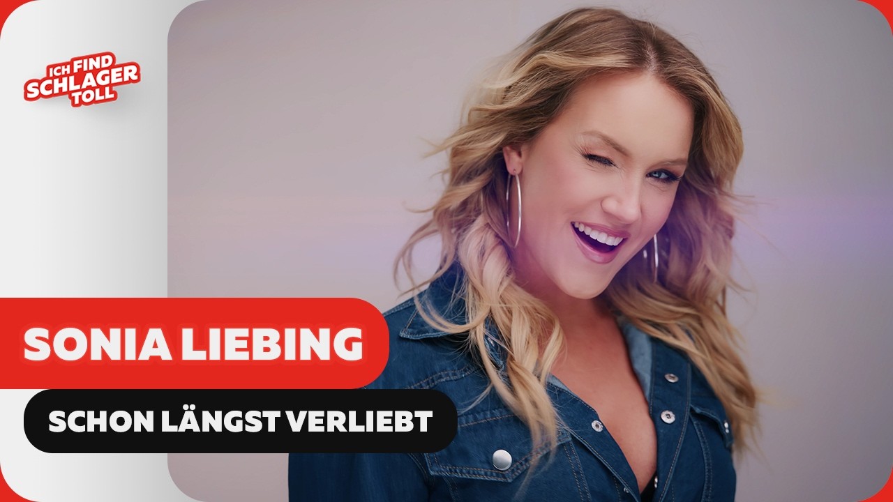 Youtube Vorschau - Video ID wP6bV5BtRU4