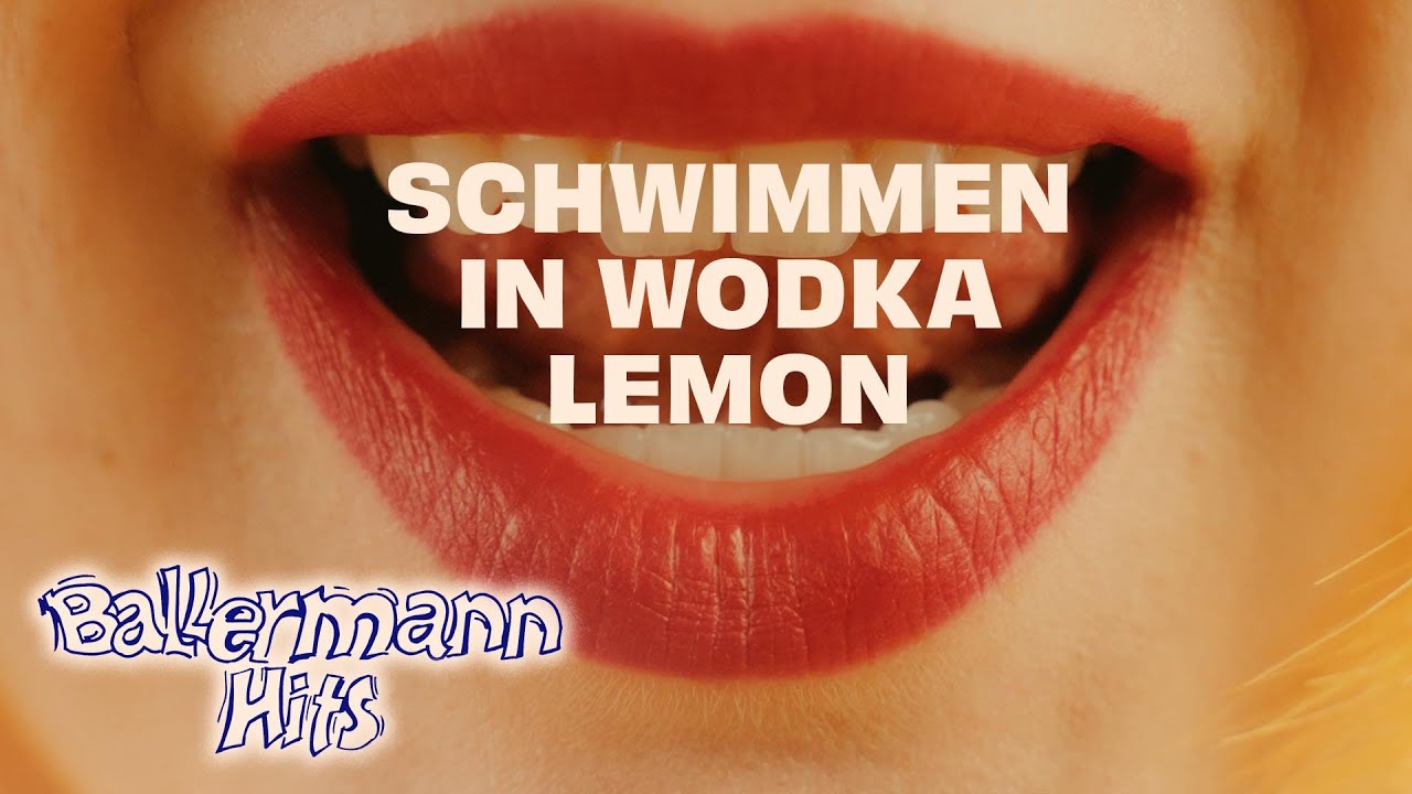 Youtube Vorschau - Video ID xskhGhdzpuE