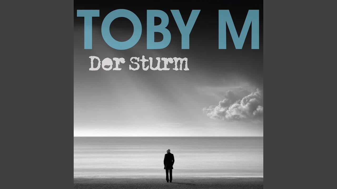 Youtube Vorschau - Video ID yOYLqF1u3e8