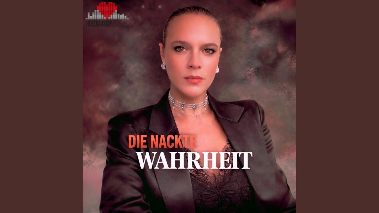 Youtube Vorschau - Video ID yh9ZqG2Qdso