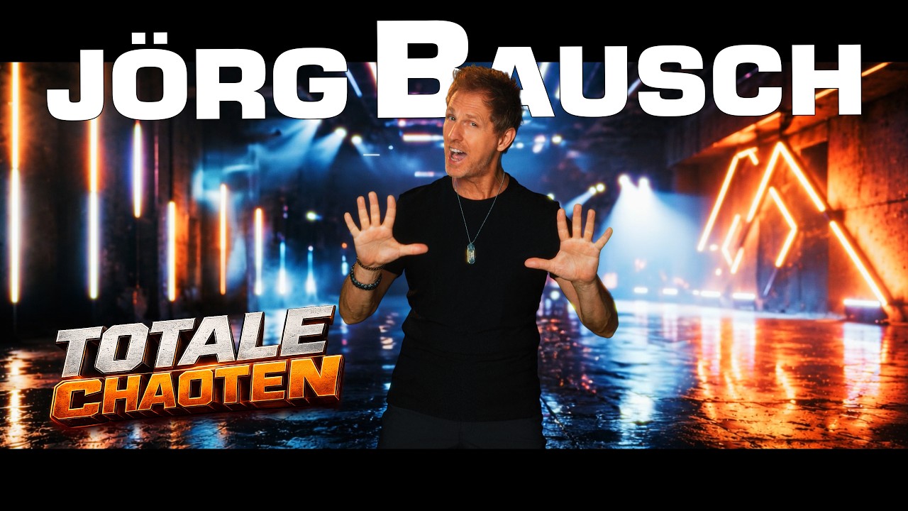 Youtube Vorschau - Video ID zJ5S6nW4ogQ