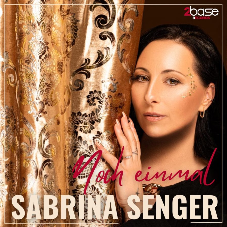 Sabrina Senger - Noch einmal (finalmusic Remix)