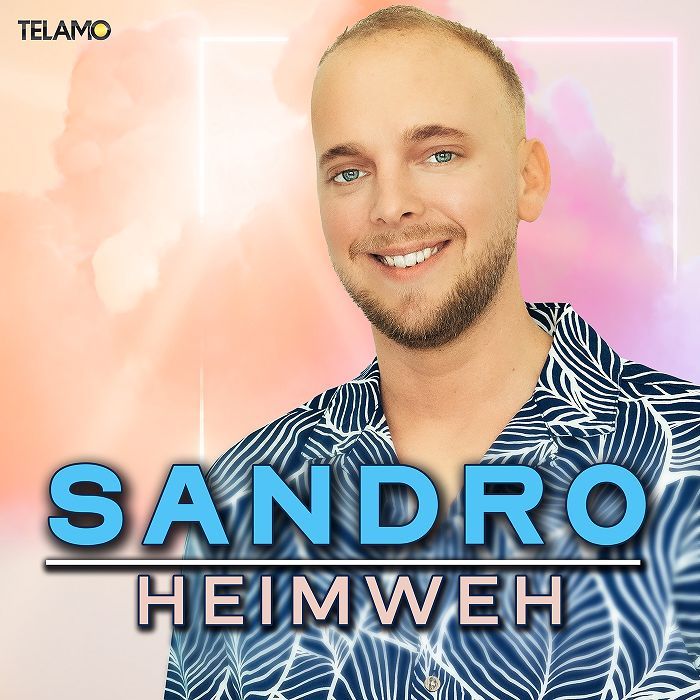 Sandro - Heimweh