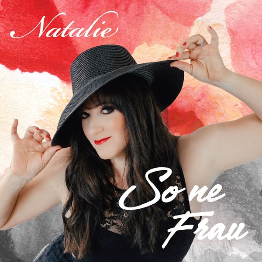 Natalie - So ne Frau