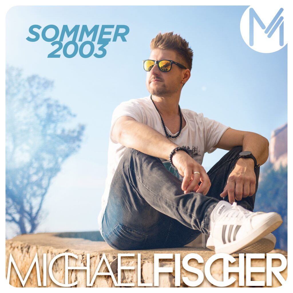 Michael Fischer - Sommer 2003 (MF-Fox RMX)