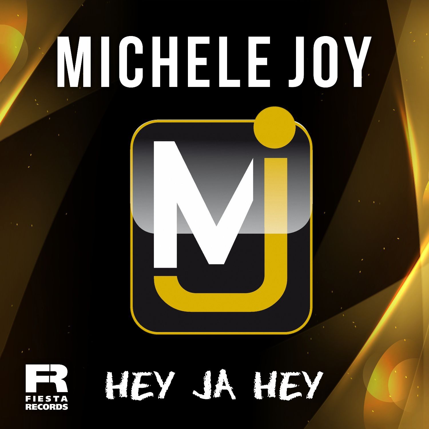 Michele Joy - Hey ja Hey – DDTOP100 | Die deutschen Top100 | DDTOP100 ...