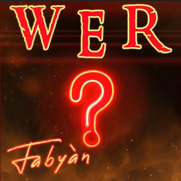 Fabyán - Wer